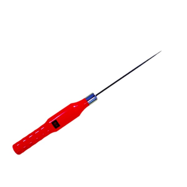 textile spinning machinery cleaning tool
